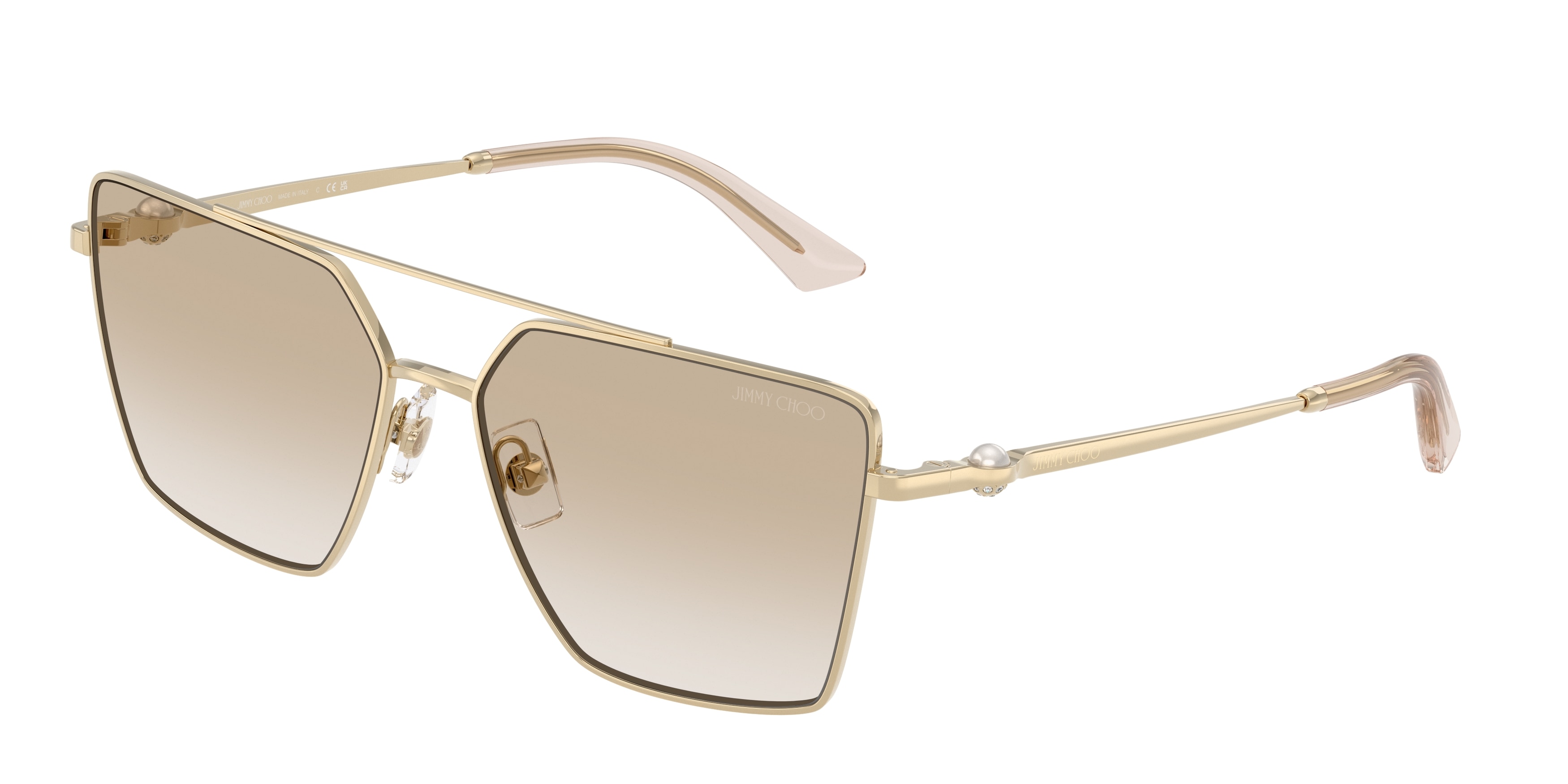 Jimmy Choo JC4016HB 300611  